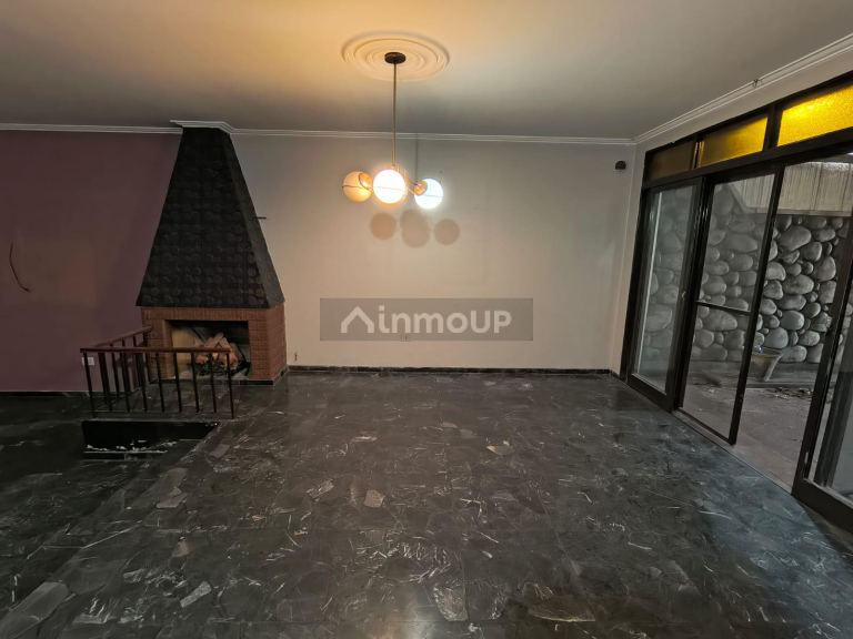 Chalet en Venta en Guaymallen, Mendoza