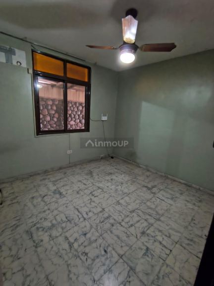 Chalet en Venta en Guaymallen, Mendoza