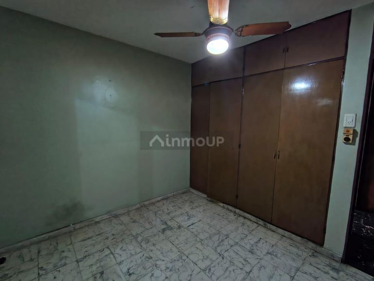 Chalet en Venta en Guaymallen, Mendoza