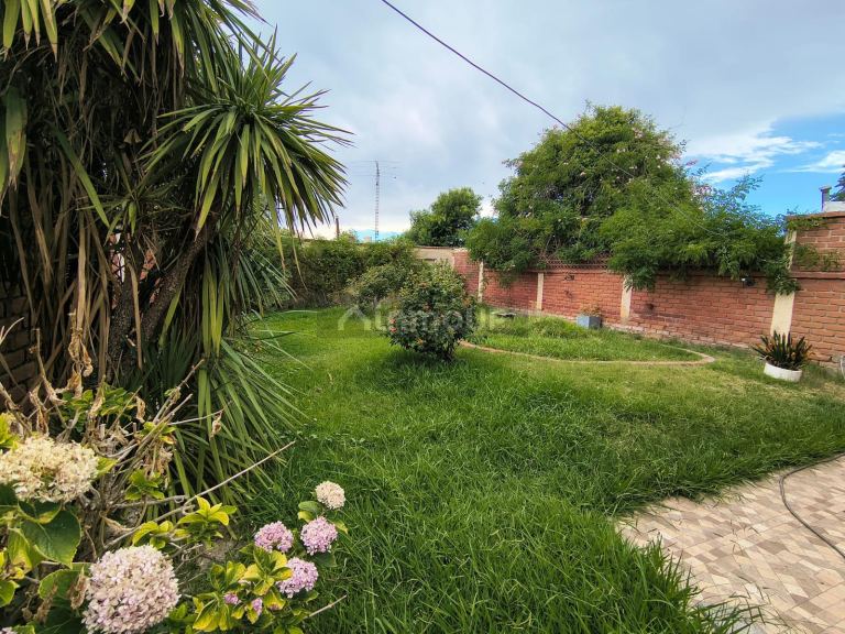 Chalet en Venta en Guaymallen, Mendoza