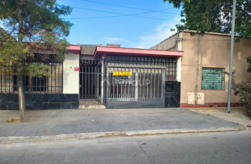 Chalet en Venta en Guaymallen, Mendoza