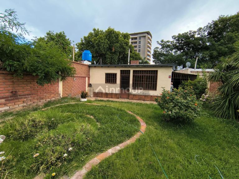 Chalet en Venta en Guaymallen, Mendoza