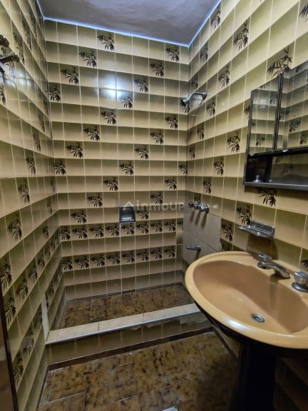 Chalet en Venta en Guaymallen, Mendoza