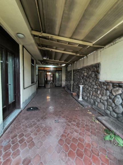 Chalet en Venta en Guaymallen, Mendoza