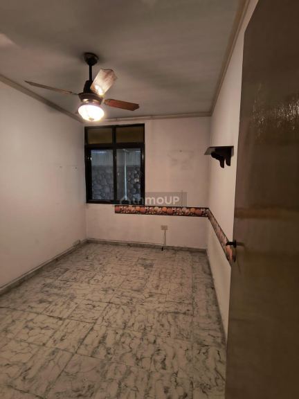 Chalet en Venta en Guaymallen, Mendoza