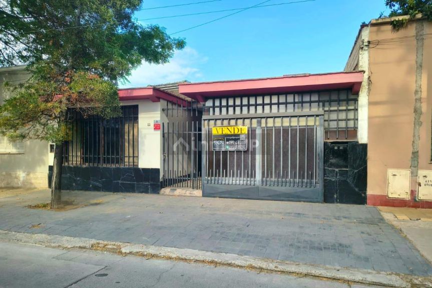 Chalet en Venta en Guaymallen, Mendoza