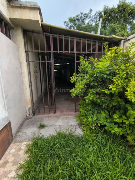 Chalet en Venta en Guaymallen, Mendoza