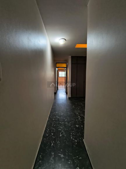 Chalet en Venta en Guaymallen, Mendoza