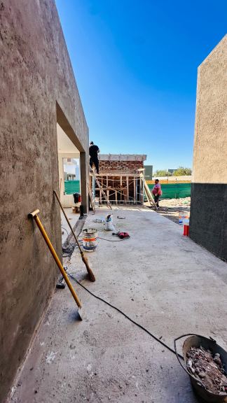 Casa en Venta en Maipu, Mendoza