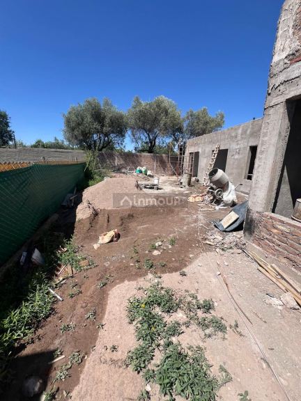 Casa en Venta en Maipu, Mendoza