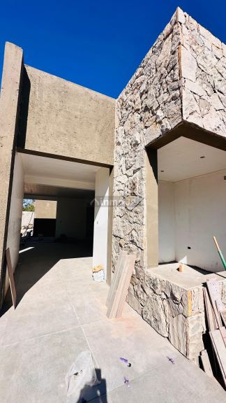 Casa en Venta en Maipu, Mendoza