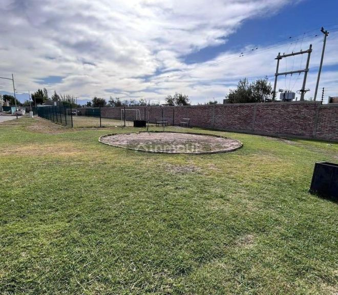 Casa en Venta en Maipu, Mendoza