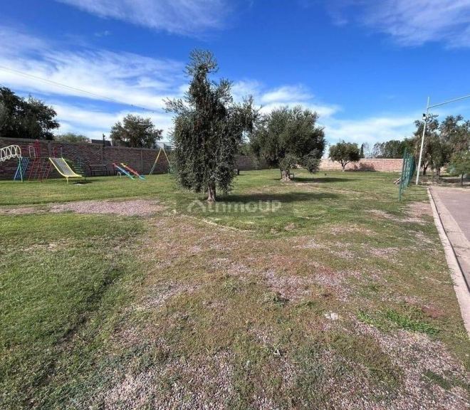 Casa en Venta en Maipu, Mendoza