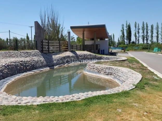 Casa en Venta en Maipu, Mendoza