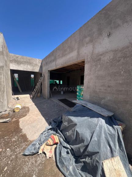 Casa en Venta en Maipu, Mendoza