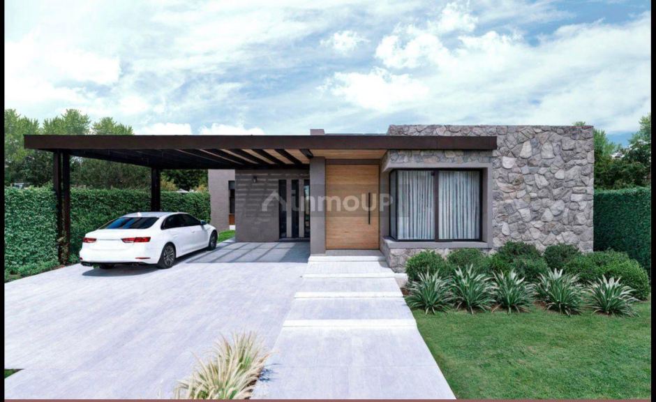 Casa en Venta en Maipu, Mendoza