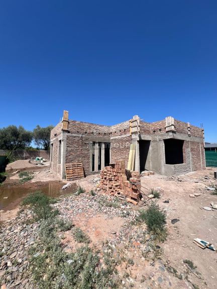 Casa en Venta en Maipu, Mendoza