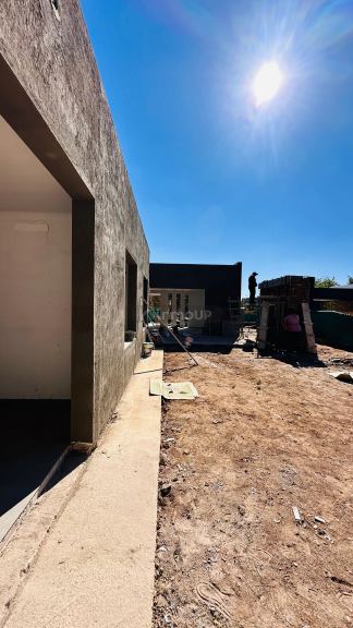 Casa en Venta en Maipu, Mendoza