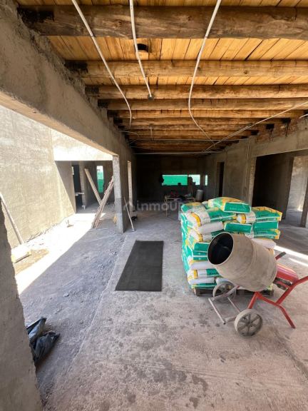 Casa en Venta en Maipu, Mendoza