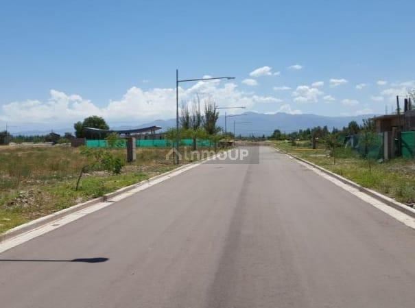 Casa en Venta en Maipu, Mendoza