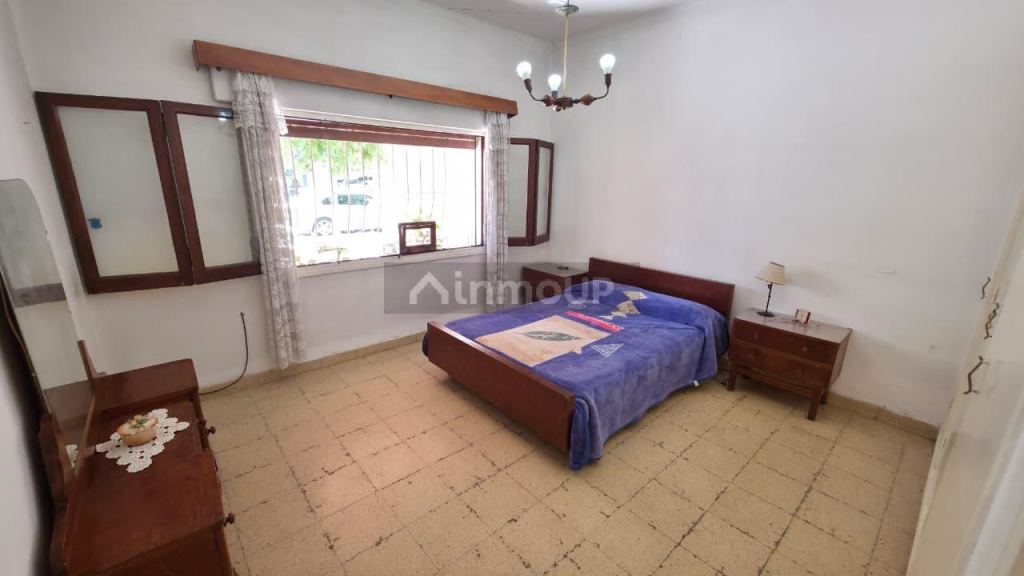 Casa en Venta en San Rafael, Mendoza