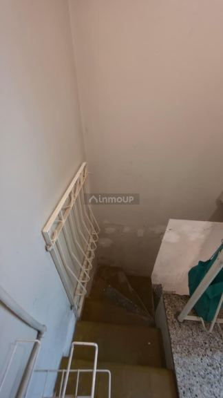 Casa en Venta en San Rafael, Mendoza