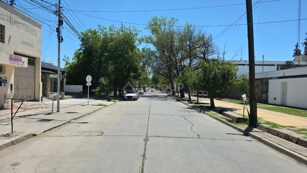 Casa en Venta en San Rafael, Mendoza