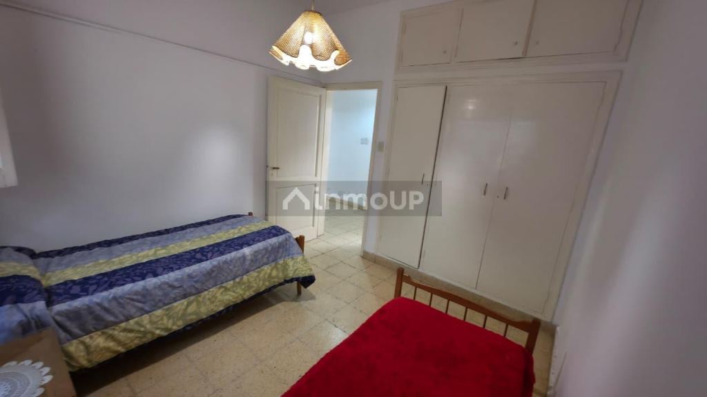 Casa en Venta en San Rafael, Mendoza