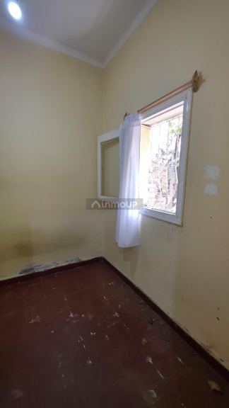 Casa en Venta en San Rafael, Mendoza