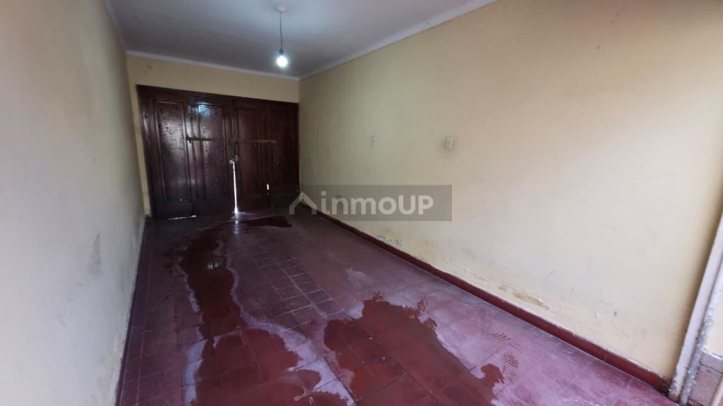 Casa en Venta en San Rafael, Mendoza