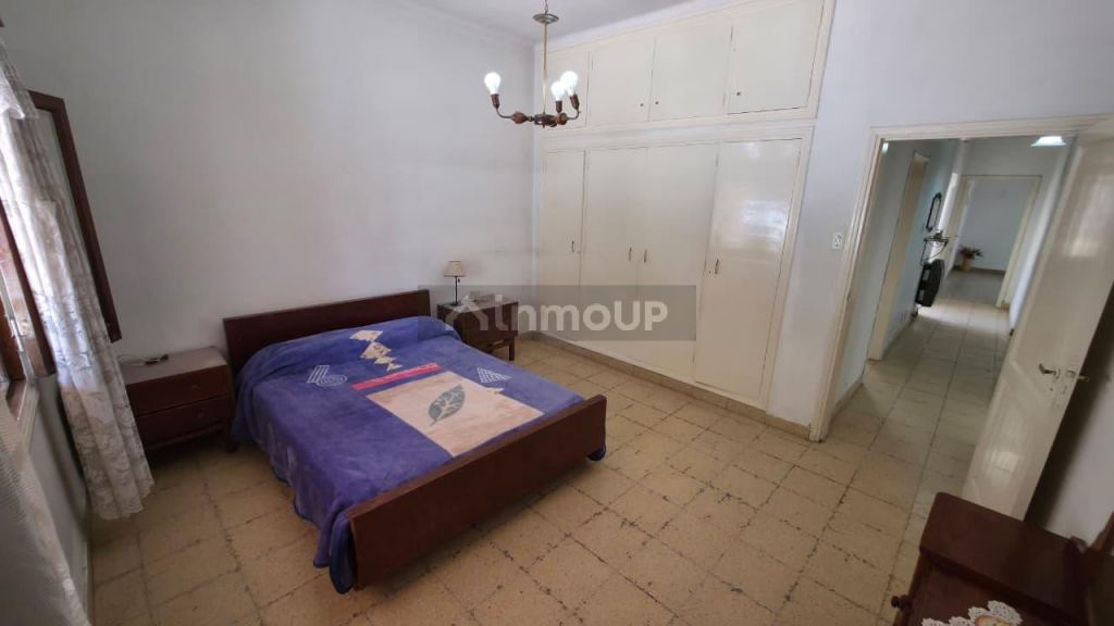 Casa en Venta en San Rafael, Mendoza