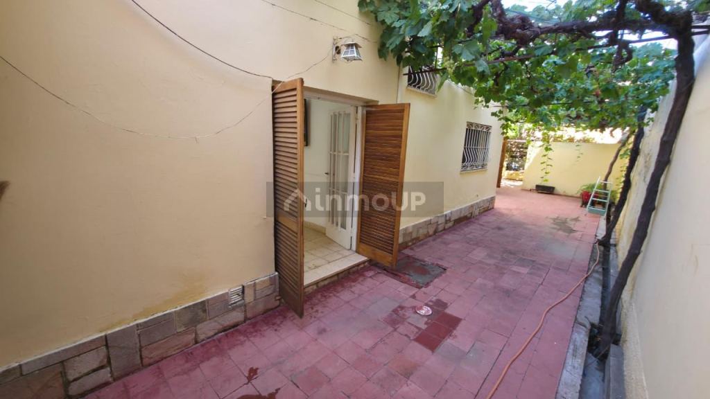 Casa en Venta en San Rafael, Mendoza