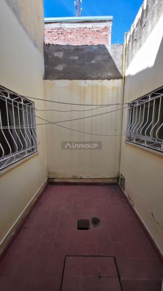 Casa en Venta en San Rafael, Mendoza