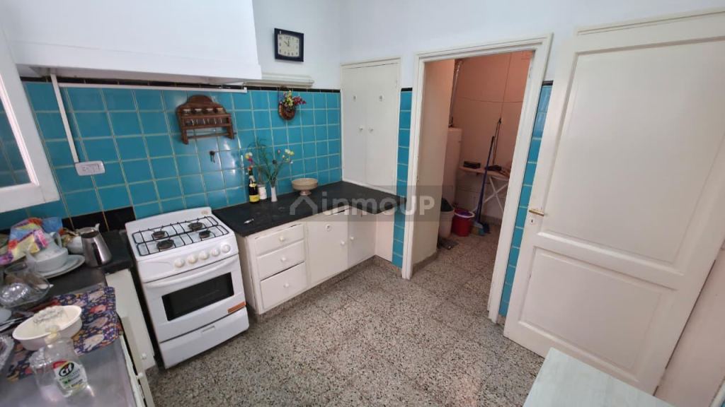 Casa en Venta en San Rafael, Mendoza