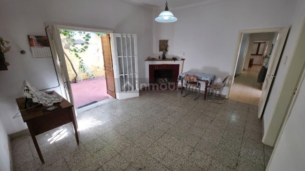 Casa en Venta en San Rafael, Mendoza