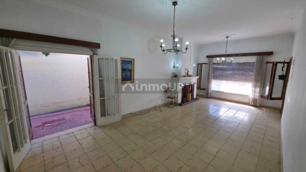 Casa en Venta en San Rafael, Mendoza