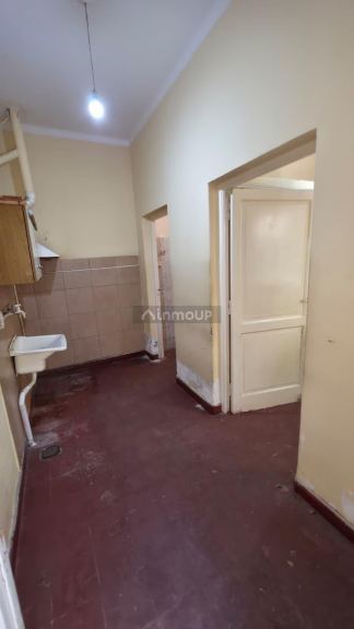 Casa en Venta en San Rafael, Mendoza