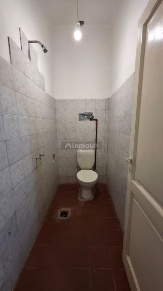 Casa en Venta en San Rafael, Mendoza