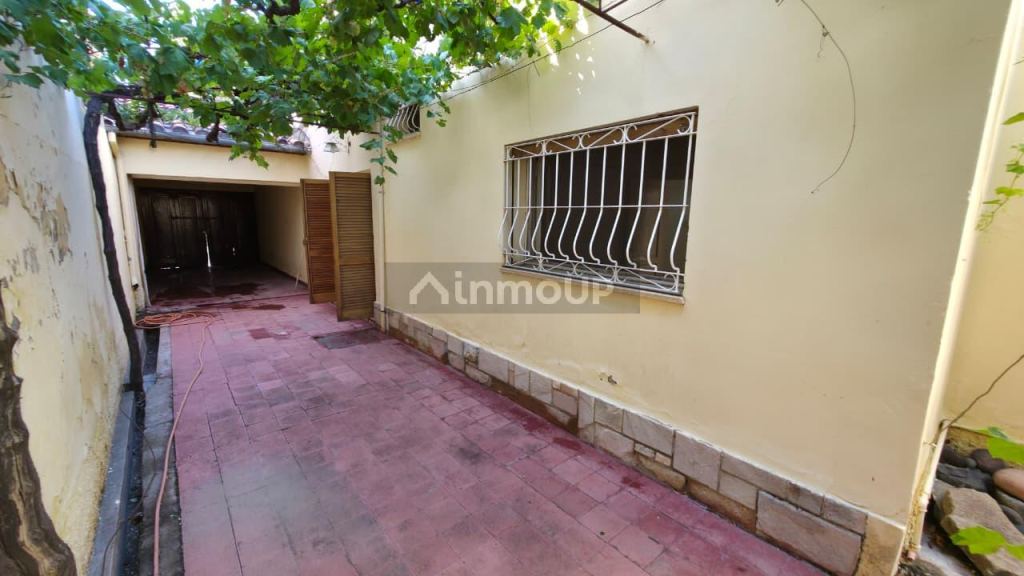 Casa en Venta en San Rafael, Mendoza