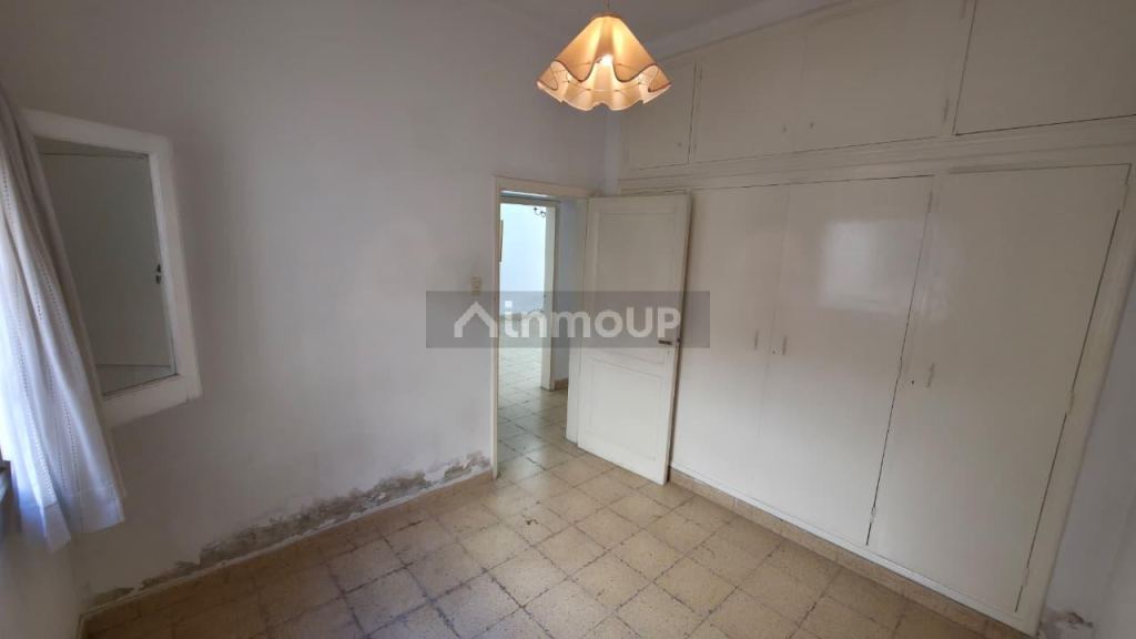 Casa en Venta en San Rafael, Mendoza