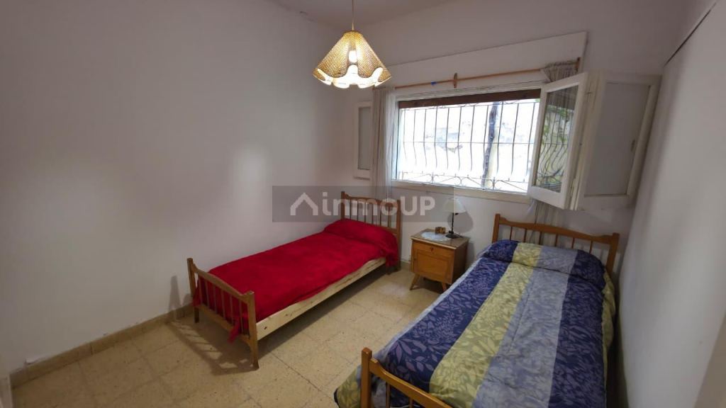 Casa en Venta en San Rafael, Mendoza