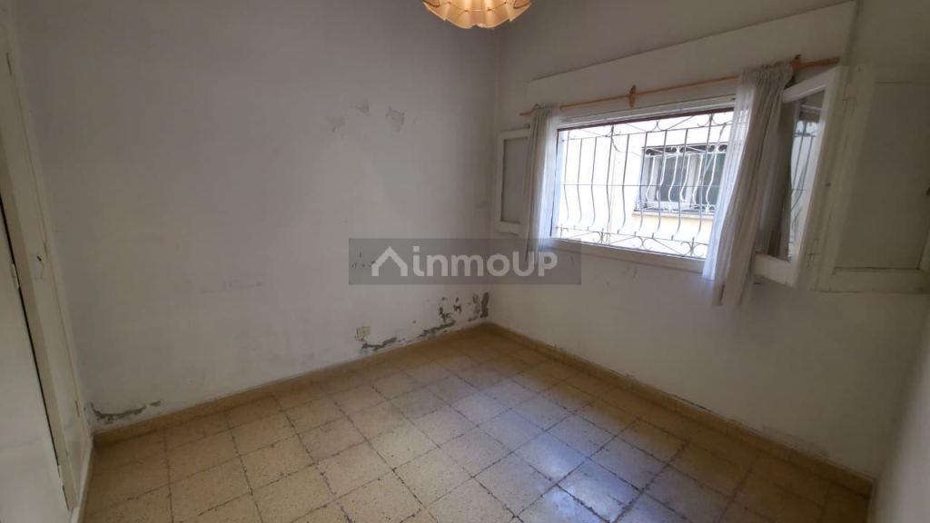 Casa en Venta en San Rafael, Mendoza