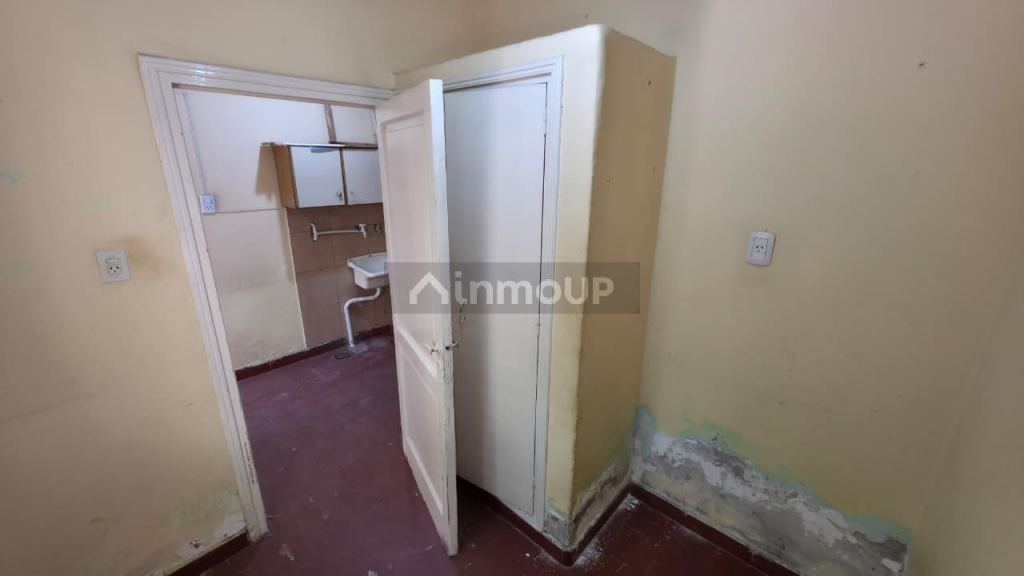 Casa en Venta en San Rafael, Mendoza