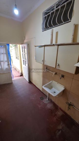 Casa en Venta en San Rafael, Mendoza