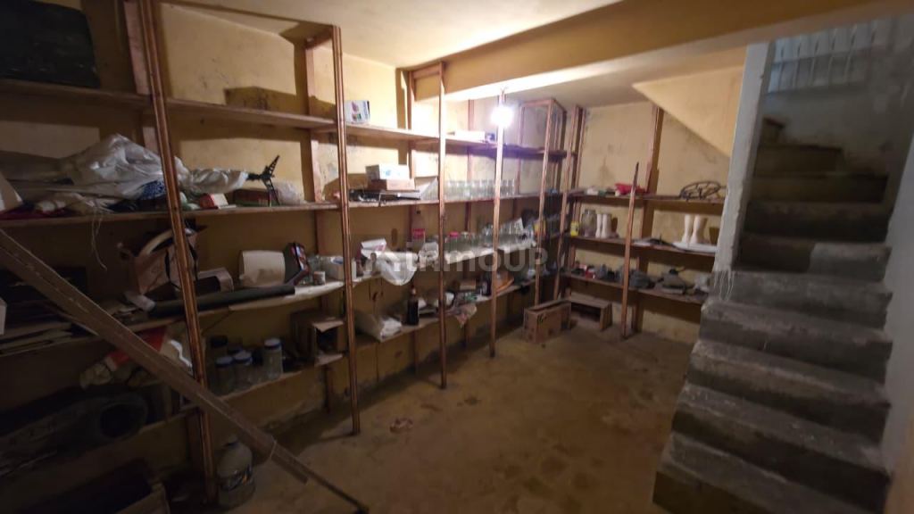 Casa en Venta en San Rafael, Mendoza