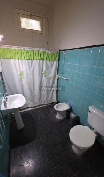 Casa en Venta en San Rafael, Mendoza