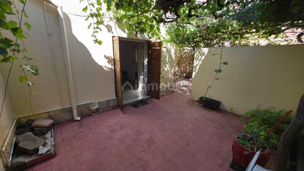 Casa en Venta en San Rafael, Mendoza