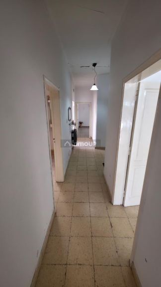Casa en Venta en San Rafael, Mendoza