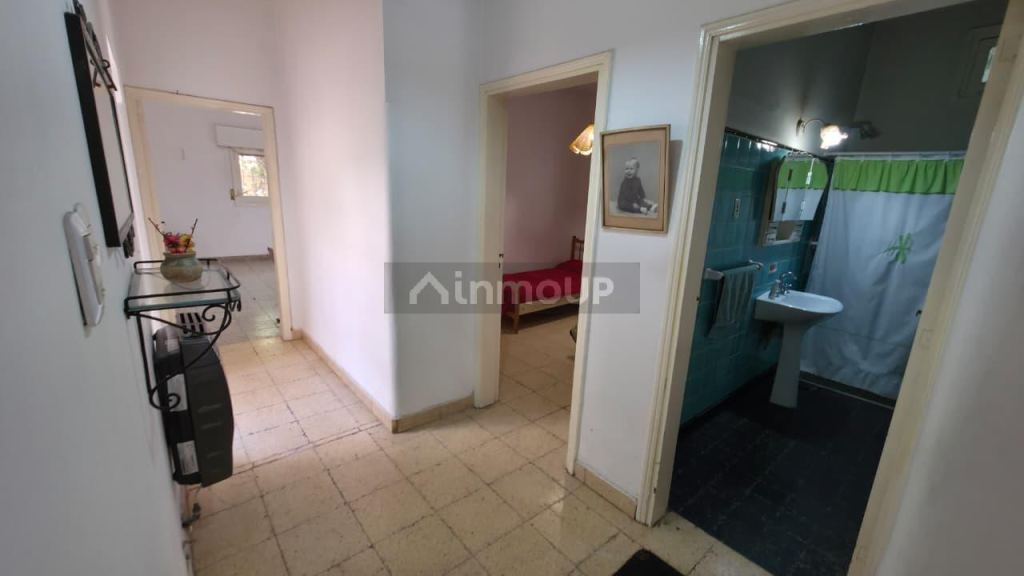 Casa en Venta en San Rafael, Mendoza