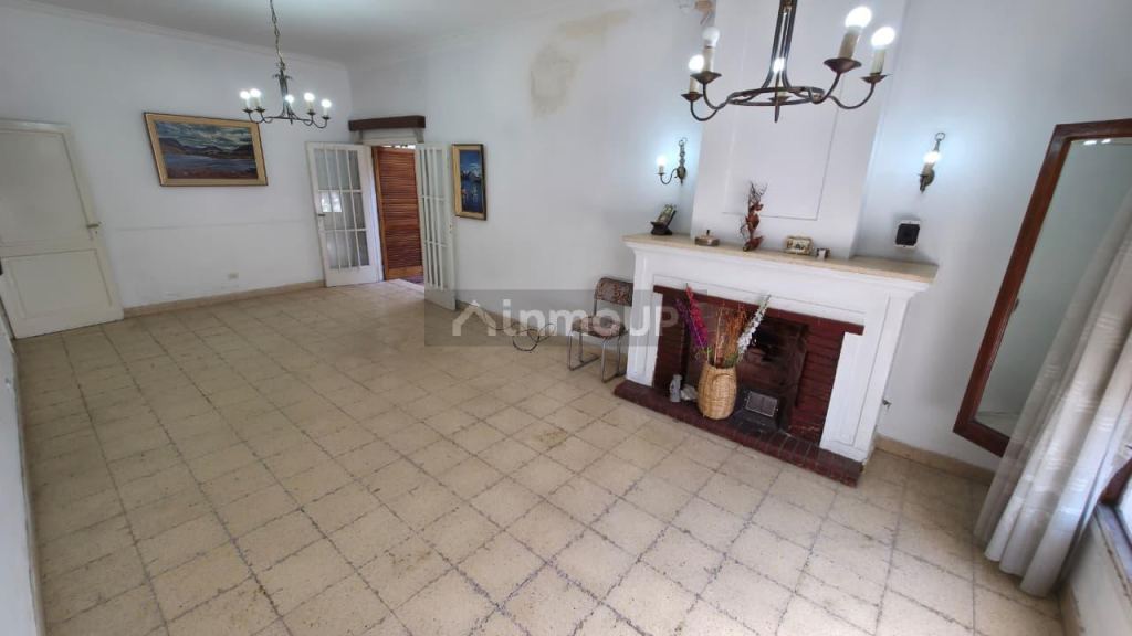 Casa en Venta en San Rafael, Mendoza